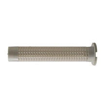 Kołek nylonowy do kotwienia chemicznego, 12 x 50 mm, 10 szt.