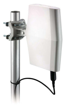 Antena TV vidaus SDV8622/12