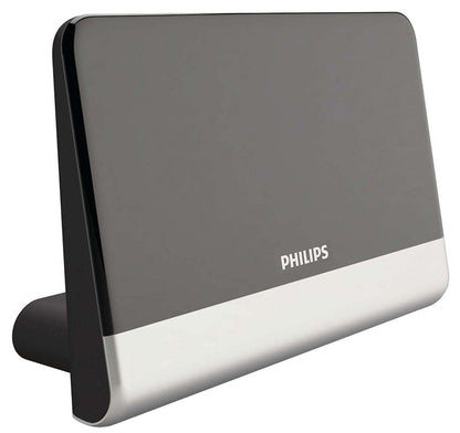 Television antenna, indoor, SDV6222/12