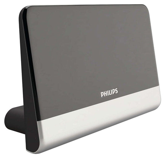 Television antenna, indoor, SDV6222/12