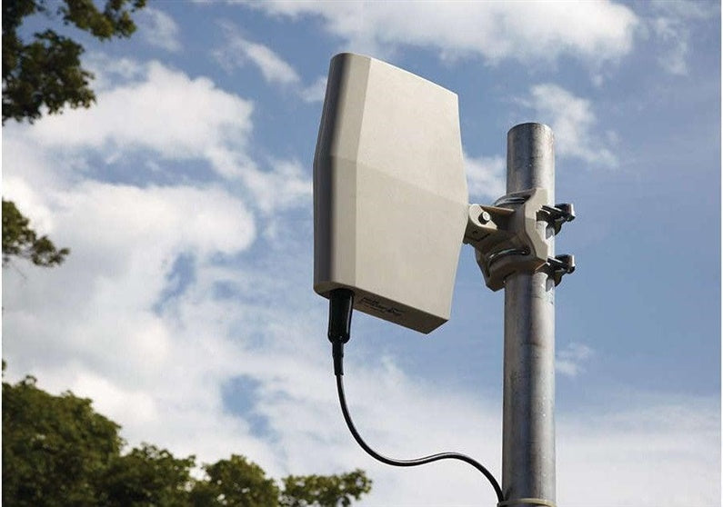 Antena TV vidaus SDV8622/12