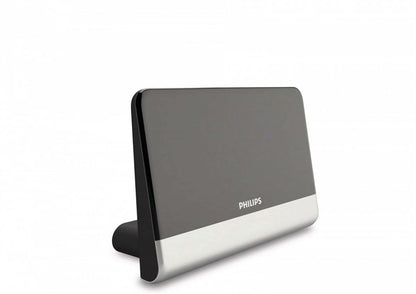 Television antenna, indoor, SDV6222/12