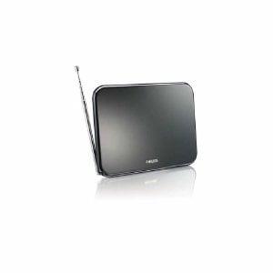 Television antenna, indoor, SDV6222/12
