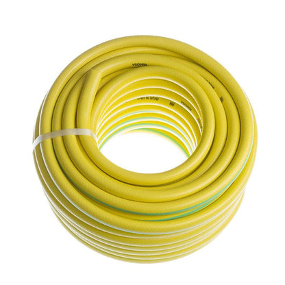 Garden Hose FITT Mimosa, Ø12.5 mm, 25 m