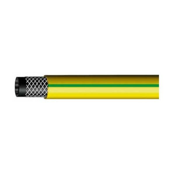 Laistymo žarna FITT Mimosa, Ø12,5 mm, 25 m