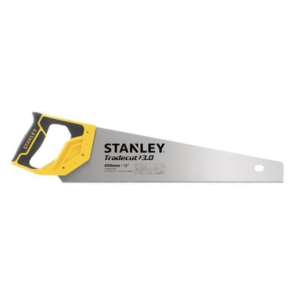 Wood Saw STANLEY 450 mm, STHT20354-1