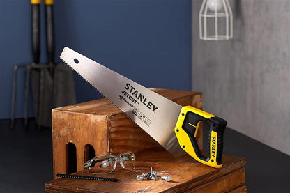 Wood Saw STANLEY 450 mm, STHT20354-1
