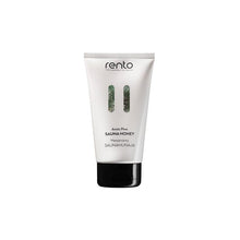 Miód do sauny RENTO ARCTIC PINE, 150 ml