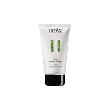 Sauna honey RENTO BIRCH, 150 ml