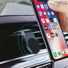 Car phone holder AC131