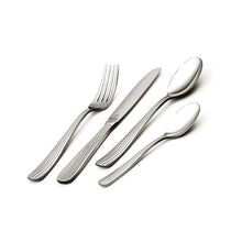 Cutlery Set Ancona 24 pcs BR-5003
