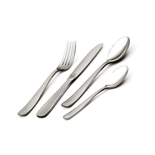 Cutlery Set Ancona 24 pcs BR-5003