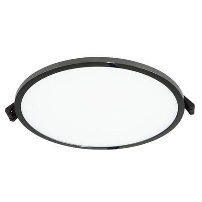 ĮMONTUOJAMAS ŠVIESTUVAS LPSR-24WN 24W 4000K LED IP44