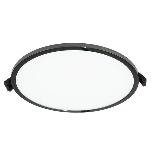 ĮMONTUOJAMAS ŠVIESTUVAS LPSR-24WN 24W 4000K LED IP44