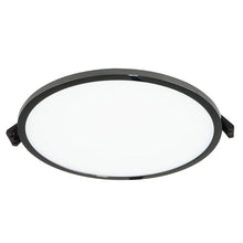 ĮMONTUOJAMAS ŠVIESTUVAS LPSR-24WW 24W 3000K LED IP44