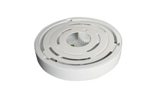 ĮMONTUOJAMAS ŠVIESTUVAS LPSRM-18WNQ 18W 4000K LED IP44