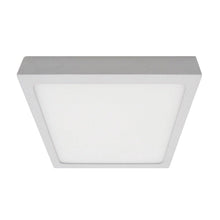 RECESSED LIGHT LPSSM-24WNQ 24W 4000K LED IP44