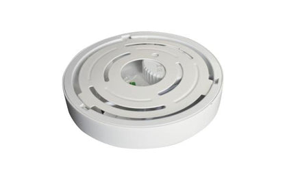 ĮMONTUOJAMAS ŠVIESTUVAS LPSRM-24WNQ 24W 4000K LED IP44