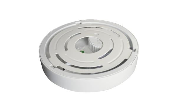ĮMONTUOJAMAS ŠVIESTUVAS LPSRM-24WNQ 24W 4000K LED IP44
