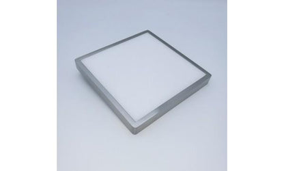 RECESSED LIGHT LPSSM-24WNQ 24W 4000K LED IP44