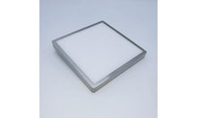OPRAWA WPUSZCZANA LPSSM-18WNQ 18W 4000K LED IP44