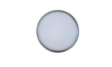 ĮMONTUOJAMAS ŠVIESTUVAS LPSRM-24WNQ 24W 4000K LED IP44