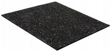 Paklotas po skalbimo mašina K&M AK 154 8X450X600