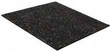 Paklotas po skalbimo mašina K&M AK 159 8x600x600
