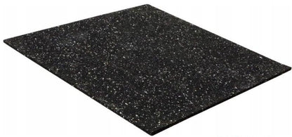 Podkładka pod pralkę K&M AK 159 8x600x600