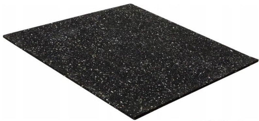 Paklotas po skalbimo mašina K&M AK 159 8x600x600