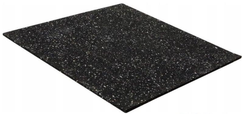 Paklotas po skalbimo mašina K&M AK 159 8x600x600