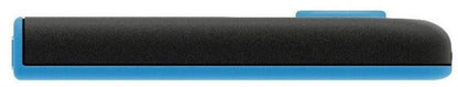 Pamięć USB ADATA UV128, 32 GB