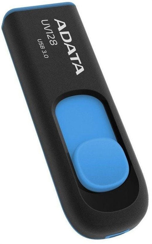 Pamięć USB ADATA UV128, 32 GB