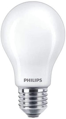 Lemputė PHILIPS LED, A60, E27, 10,5 W, 1521lm, 2700 K