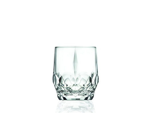 RCR ALKEMIST Tumblers, 346 ml, 6 pcs.