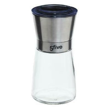 Spice mill 150163