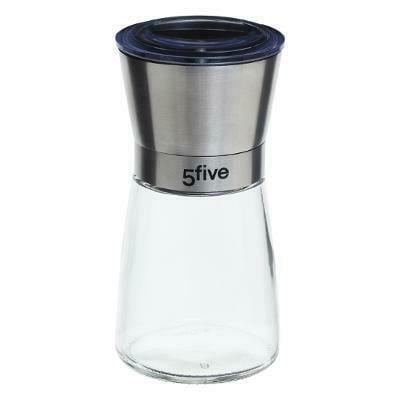 Spice mill 150163