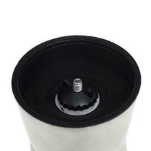 Spice mill 150163