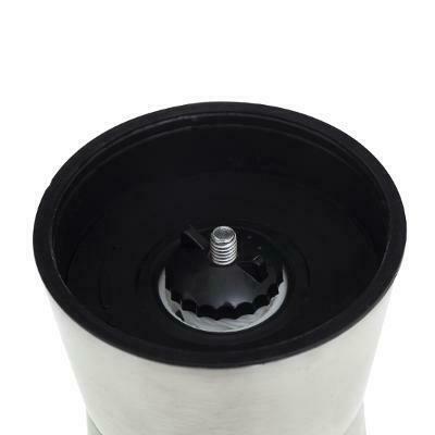Spice mill 150163