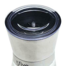 Spice mill 150163