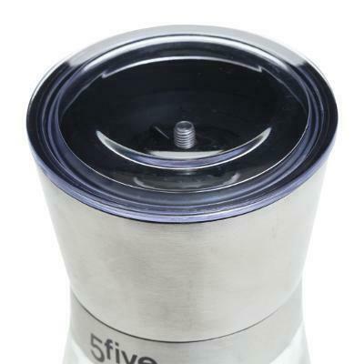 Spice mill 150163