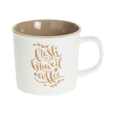 Puodelis M Hot Drink 360 ml