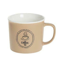 Puodelis M Hot Drink 360 ml