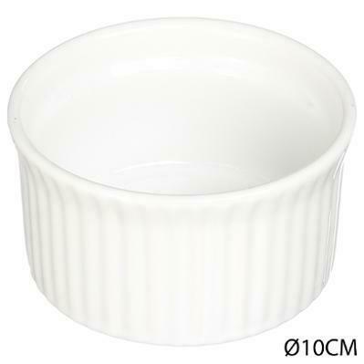 Forma kepimo 9 cm