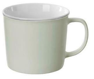 Mug Nature Mint, 380 ml