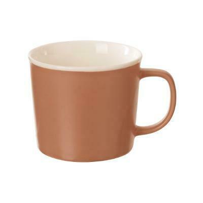 Mug Nature Terra, 380 ml