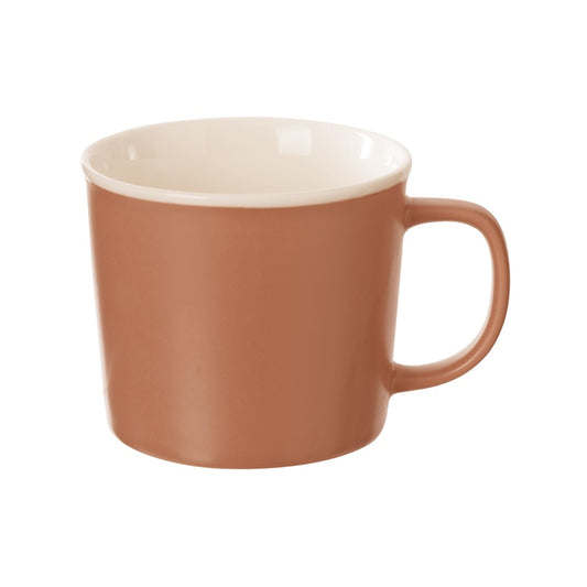 Mug Nature Terra, 380 ml
