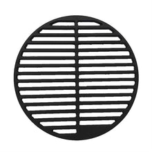 Чугунная решетка Kamado Bono 34 см (New Minimo)