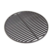 Cast iron grill grate Kamado Bono 44.5 cm (Media)