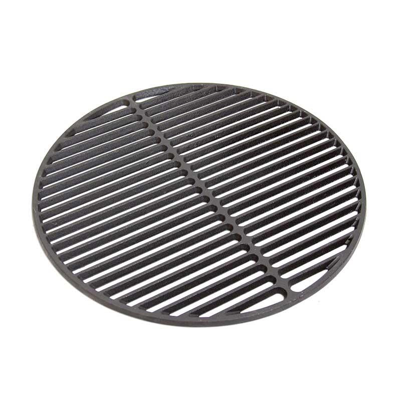 Cast iron grill grate Kamado Bono 44.5 cm (Media)